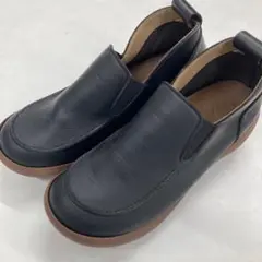 リゲッタ カヌー M スリッポン