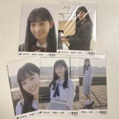 Item thumbnail for item 7f9cbc9b-5db3-45b8-8a85-a389a624902d