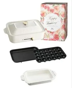 Item thumbnail for item febd5f94-229b-4088-a2bd-e5f70408f641