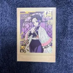 2025年最新】ぱしゃこれ 箔押し 鬼滅の刃の人気アイテム - メルカリ