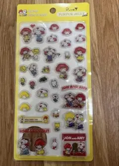 Item thumbnail for item 4760b51c-54b0-4eff-bc41-61221a179029