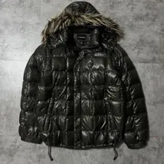 Item thumbnail for item 0326d72f-894e-4907-a19c-14b3c5837e48