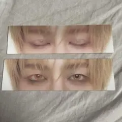 &team mark on me TAKI タキレンチキュラータグ