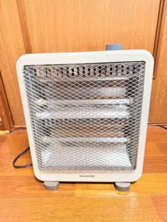 Item thumbnail for item c0ebe17e-6741-4122-a918-ccfd792e6f4c