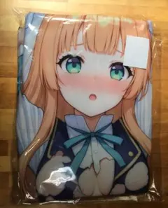ガレリア×なちょ猫 コラボ ノートPCケース 甘城なつき Nachoneko