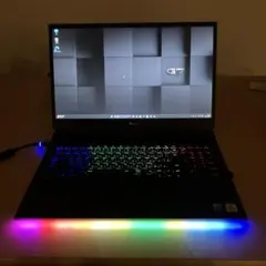 rtx2060 ゲーミングPC