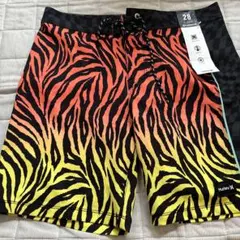 新品未使用タグ付き ハーレー 水着 メンズ 30inch メンズ/サーフパンツ・水着｜Hurley（ハーレー）Japan｜公式
