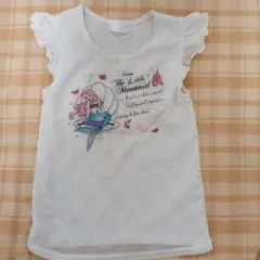 ベル様 リクエスト 3点 まとめ商品