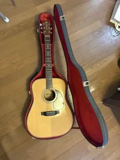 yamaki ヤマキ YW-30 ジャパンビンテージ 1970年代 ジャンク - メルカリ