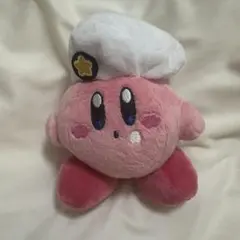 カービィ ぬいぐるみ カフェ