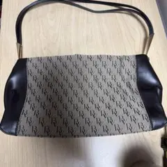 BOTTEGA VENETA（ボッテガヴェネタ）のショルダーのサムネイル