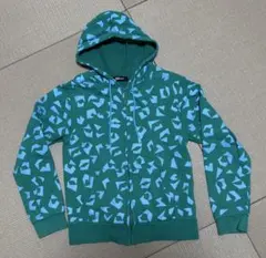 Item thumbnail for item e99405ca-271a-4dc4-8b70-2db1caf1cad3