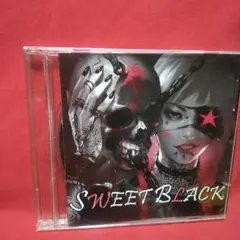 FC限定 Legit盤 Reol BLACK BOX CD - メルカリ