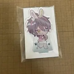 あんスタ アニカフェ アクリルスタンド 影片みか Valkyrie