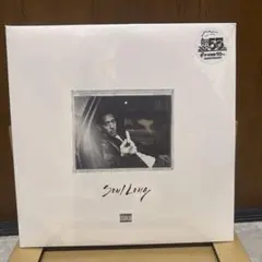 2026年最新】iO レコード kandytownの人気アイテム - メルカリ