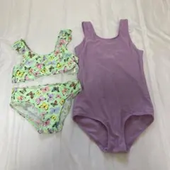 Item thumbnail for item 7530530a-53e9-4e7a-9bc5-4649b2701963