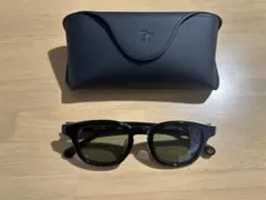 JOURNAL STANDARD relume/NIGHT&DAYサングラス