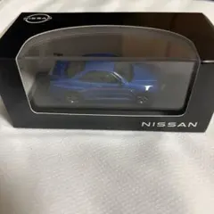トミカ 日産R34 スカイラインGTR BNR34 村山工場 ラストスカイライン