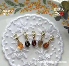 Item thumbnail for item a6049fa5-239a-4b2f-ac3a-a47e72c8243b