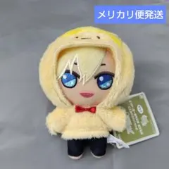 まいちゃん様 リクエスト 2点 まとめ商品