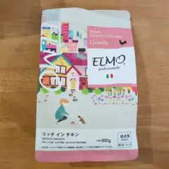 Item thumbnail for item 3e421f08-5e6c-4fe6-b3d3-c1351d463bd3