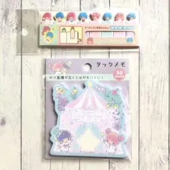 2025年最新】キキララ 付箋の人気アイテム - メルカリ