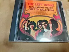 Item thumbnail for item e0a57b37-e224-438a-8061-022628b64b4a