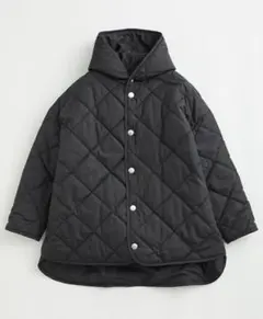 2025年最新】reracs キルティング コートの人気アイテム - メルカリ