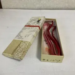 JCK-13 帯締め 無形文化財【道明】薄黄色系|mercari商品代購│mercari 