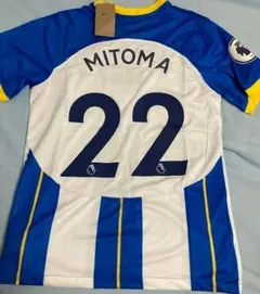 日本未発売 エミリアーノ・マルティネス選手 アルゼンチン代表GK