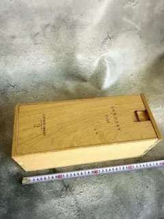 2025年最新】シャンパン木箱の人気アイテム - メルカリ