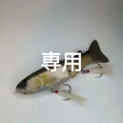 2025年最新】スライドスイマー depsの人気アイテム - メルカリ