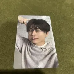 enhypen-day dream-japan edition jay