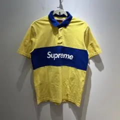 2025年最新】supreme ラガーシャツの人気アイテム - メルカリ