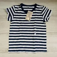 ERi様 リクエスト 2点 まとめ商品