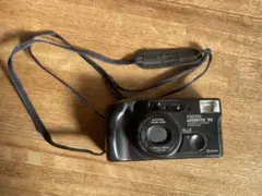 KYOCERA ZOOMTEC 90 / カバー付きのサムネイル