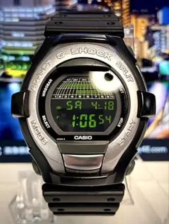 2026年最新】G-702BDの人気アイテム - メルカリ