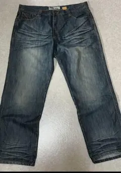 2026年最新】PELLE PELLE メンズ デニム・ジーンズの人気アイテム