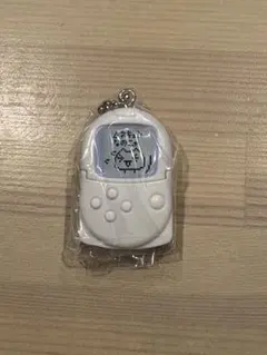 PlayStation ミニチュアチャーム シークレット キーホルダー