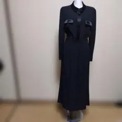 Item thumbnail for item 581df2da-6287-4ab8-b874-fa44a41382bf