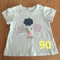 Item thumbnail for item 17985583-3903-418f-b1fa-03bc03ca1e07