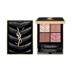 YSL 新作 クチュール ミニ クラッチ 740 エンドレス スパーク - メルカリ