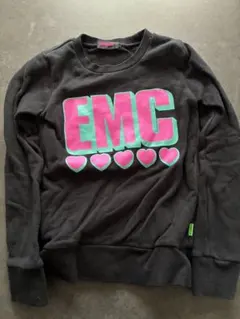 Item thumbnail for item 29449066-3e62-437a-b1ff-93a175696a72