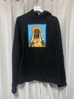 Denim tears パーカー