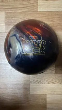 【中古】ストーム ゴーストロック II 15ポンド2オンス 中古】ストーム ゴーストロック II 15ポンド2オンス ゴースト