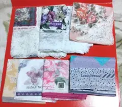 Item thumbnail for item c78f7a5a-eb34-42c7-a33a-df7cd3b18565