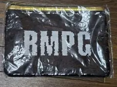 TheRAMPAGE 神谷健太 縁日ポーチ - メルカリ
