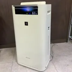 2026年最新】KI-GS50の人気アイテム - メルカリ