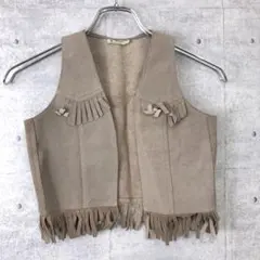 Item thumbnail for item 083b71e6-e920-4b43-8717-dce1098b82a6