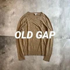 Cityboy 00s OLDGAP long t-shirtのサムネイル